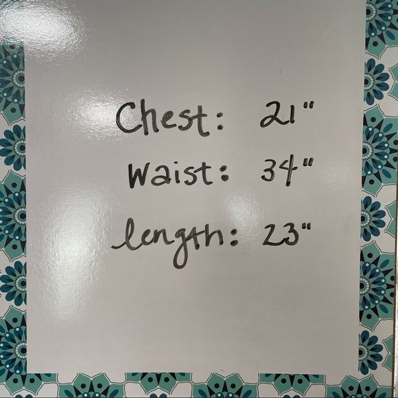 Nic + Zoe Black & Tan Lace Burnout Wool Blazer Jacket Size Petite Medium - Picture 14 of 15